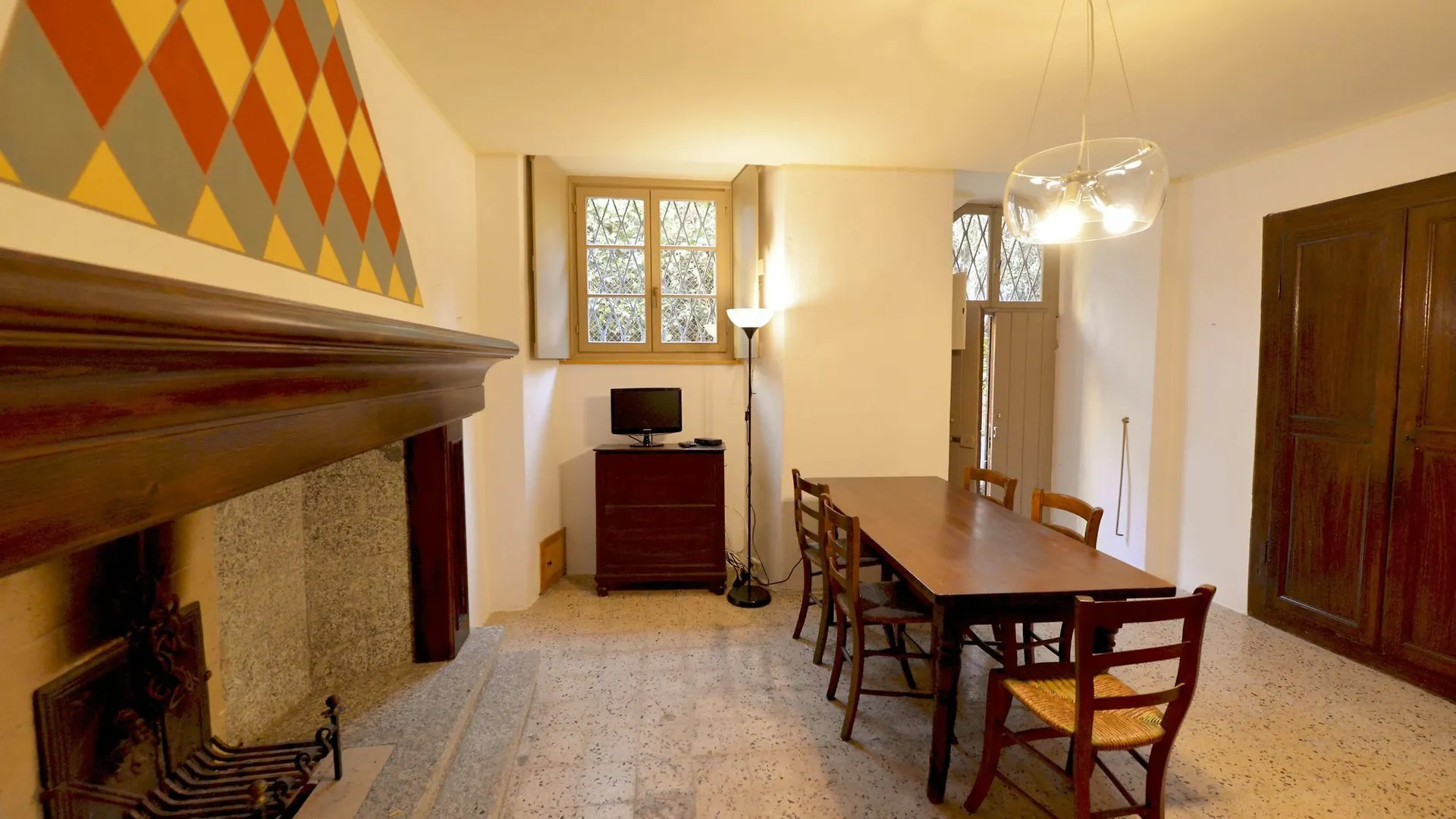 Casa Fulvia - Welchome Lake Maggiore