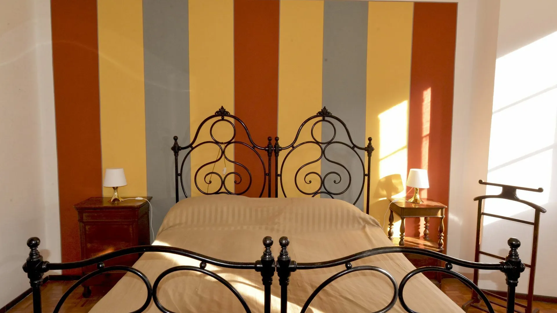 Apartment Casa Fulvia - Welchome Lake Maggiore