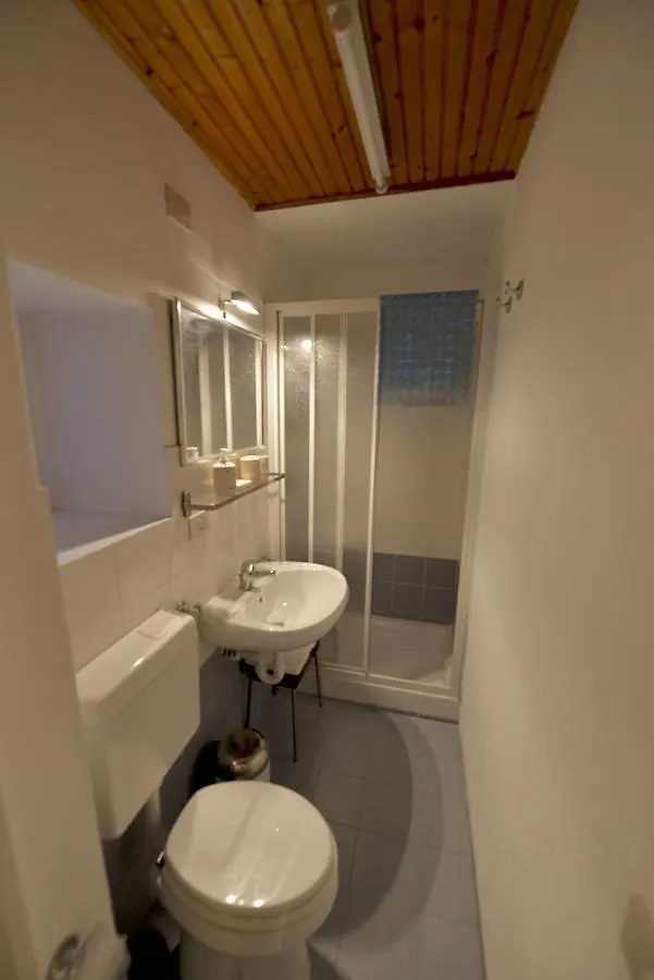 Casa Fulvia - Welchome Lake Maggiore 0*,