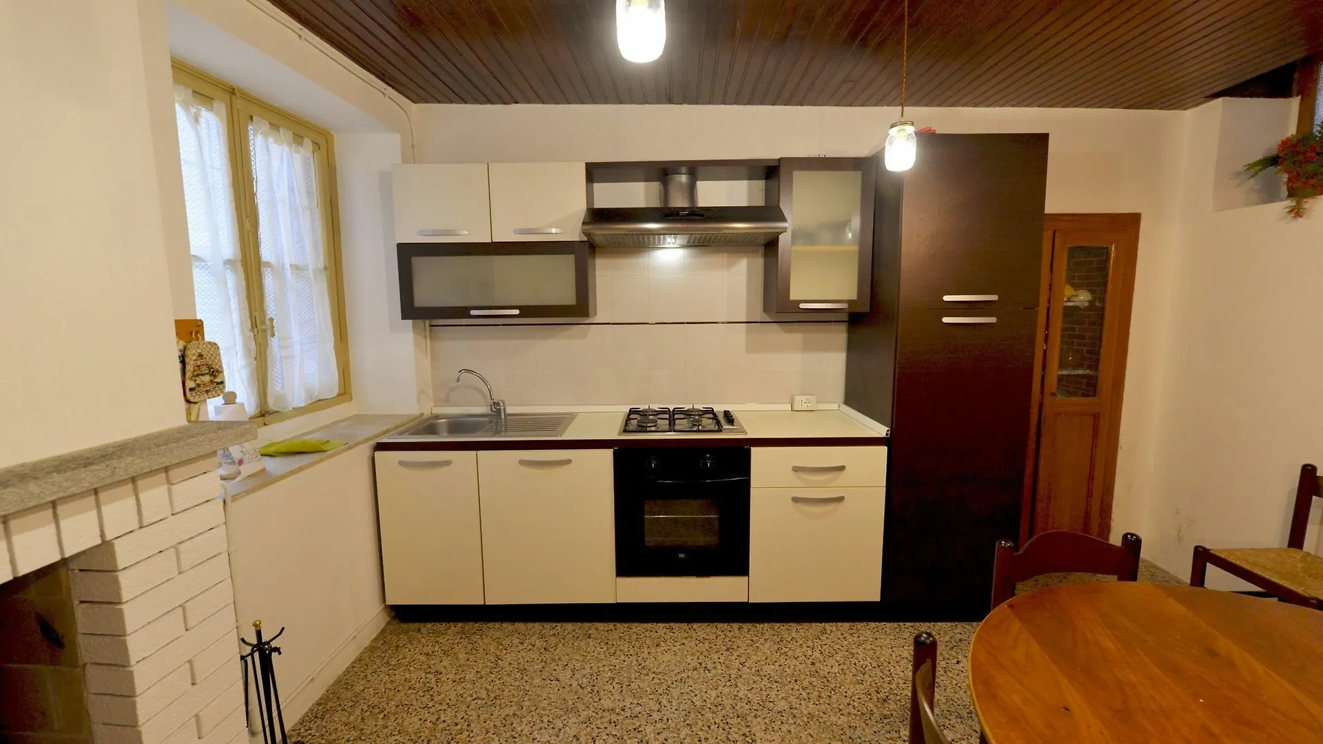 Casa Fulvia - Welchome Lake Maggiore 0*,